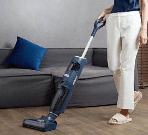 泉州手推式洗地机排名前十(福州手推式洗地机排名前十)插图7