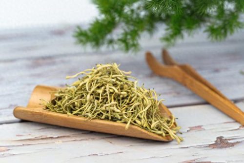 南宁的十大小吃排行榜视频(南宁十大油茶店排名)插图2