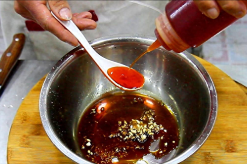 十大排毒美食排行榜(日常排毒十大美食)插图10