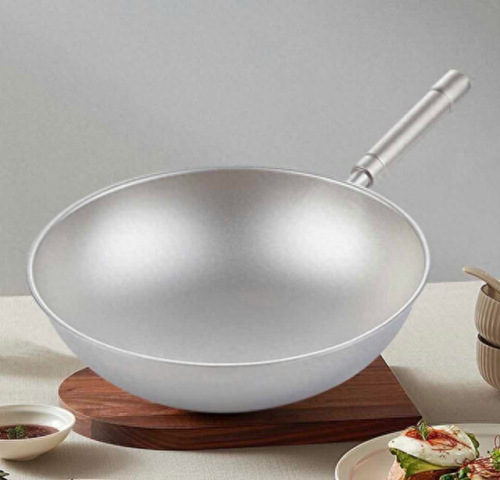 纯钛锅十大品牌排行榜(钛锅是智商税吗)插图15 纯钛锅十大品牌排行榜(钛锅是智商税吗)插图15