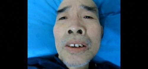 白木门十大名表品牌排行榜(雅典白木门)插图2