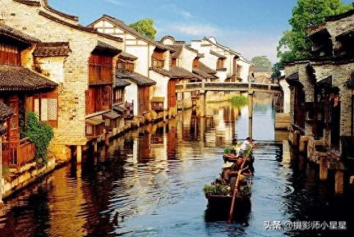 人像摄影十大城市排行榜(全国十大摄影城市)插图69 人像摄影十大城市排行榜(全国十大摄影城市)插图69