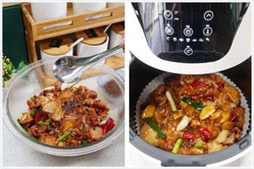 十大名菜排行榜前十名(丰泽园十大名菜价格)插图16