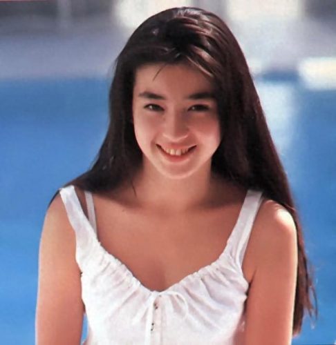 明星日本十大美女排行榜(日本十大微胖美女)插图33 明星日本十大美女排行榜(日本十大微胖美女)插图33