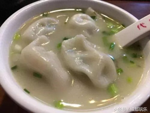 成都羊肉排名前十位(成都火锅为什么没有羊肉)插图8