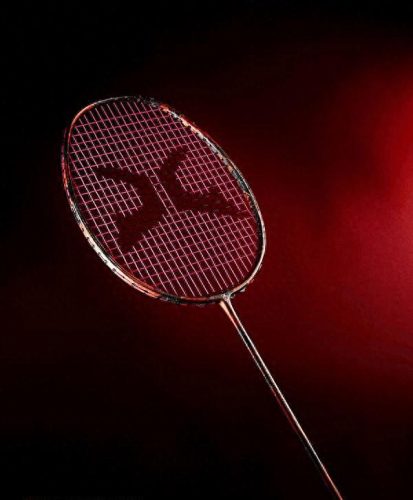 十大羽毛球外套品牌排行榜(羽毛球品牌logo大全)插图5