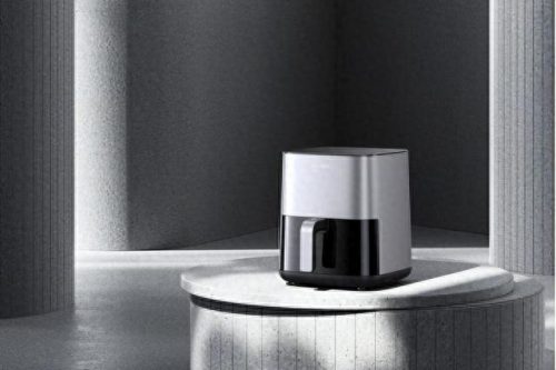 酒店十大品牌网红排行榜(中国十大品牌网红酒店)插图4