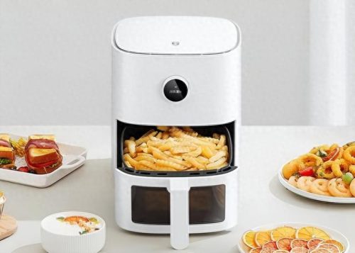 酒店十大品牌网红排行榜(中国十大品牌网红酒店)插图11