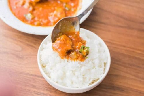 广州十大牛肉饭品牌排行榜(中国十大肥牛饭)插图17