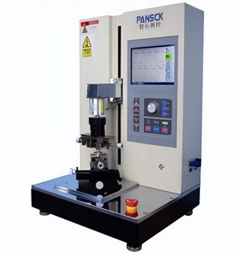 深圳硅胶按键厂家排名前十(工业硅胶按键生产厂家)