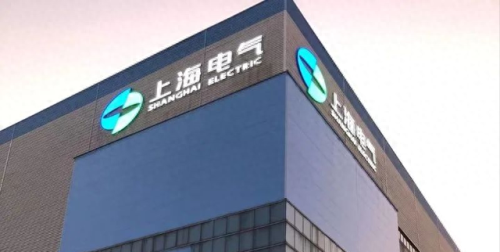 中国国企机械厂排名前十(昆明国企排名一览表)插图5