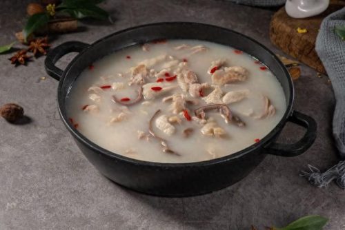 深圳必吃十大餐馆排行榜(深圳重庆火锅十大排名)插图 深圳必吃十大餐馆排行榜(深圳重庆火锅十大排名)插图