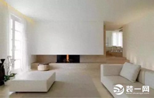 温州实木复合地板排名前十(为什么不建议三层实木复合地板)插图1 温州实木复合地板排名前十(为什么不建议三层实木复合地板)插图1