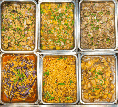 江北饭堂承包公司排名前十(本人想承包饭堂怎么找)插图8 江北饭堂承包公司排名前十(本人想承包饭堂怎么找)插图8