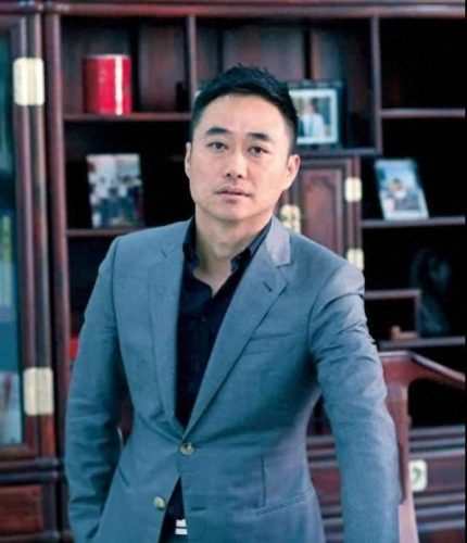 商丘市十大首富排行榜名单(商丘首富宋公子结婚现场)插图12