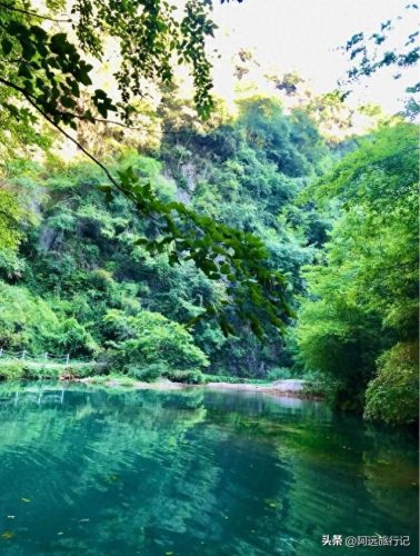 襄阳娱乐场所排名前十(襄阳有啥娱乐场所)插图18 襄阳娱乐场所排名前十(襄阳有啥娱乐场所)插图18