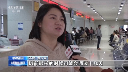 莆田美术复读机构排名前十(莆田高考画室排名)插图 莆田美术复读机构排名前十(莆田高考画室排名)插图