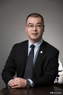 包头市刑事律师排名前十(包头十佳律师排名)插图3 包头市刑事律师排名前十(包头十佳律师排名)插图3