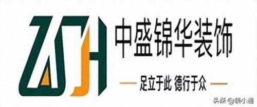 余姚办公楼工装排名前十(余姚豪宅装修公司排名)插图8