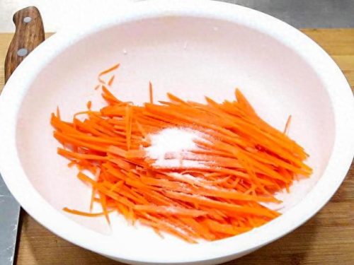十大含硒的食物排行榜图片(硒含量最高的六种食物排名表)插图11