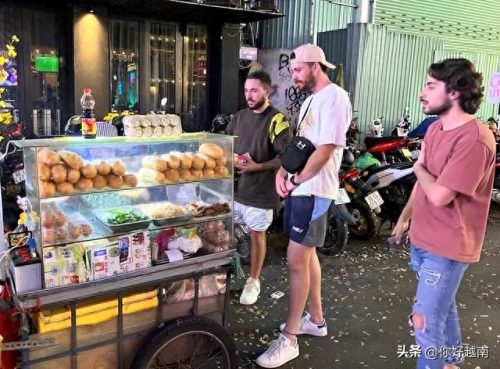 印度各邦卫生间排名前十(印度拉贾斯坦邦富裕吗)插图
