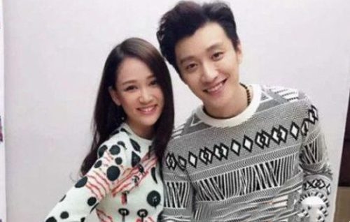 患上了抑郁症离开这个世界(患上抑郁症怎么办)插图2