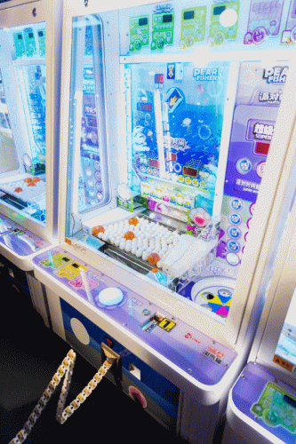 漳州十大游乐园排行榜图片(漳州游乐场排行榜)插图5 漳州十大游乐园排行榜图片(漳州游乐场排行榜)插图5