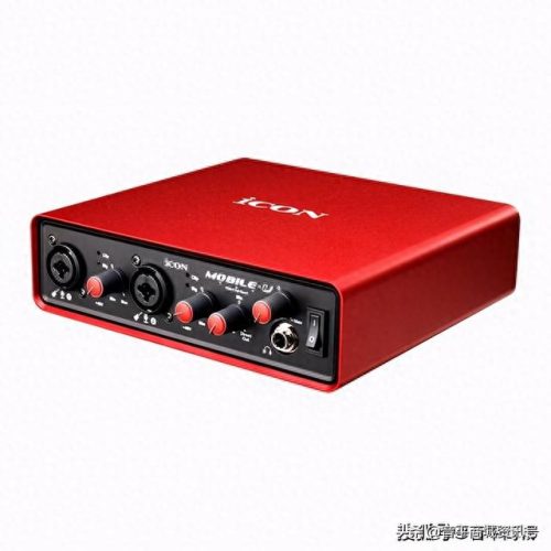 电脑没声卡品牌排行榜十大(哪个品牌声卡修音好)插图2 电脑没声卡品牌排行榜十大(哪个品牌声卡修音好)插图2