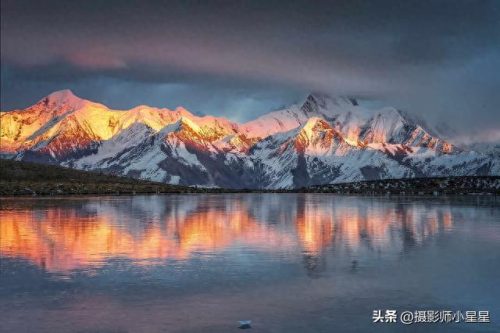 人像摄影十大城市排行榜(全国十大摄影城市)插图52 人像摄影十大城市排行榜(全国十大摄影城市)插图52