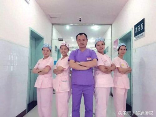 许昌消毒机排名前十(沧州消毒机排名)