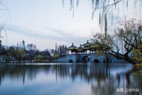 宿迁铸件供应商排名前十(宿迁浇铸铸件代加工)插图9