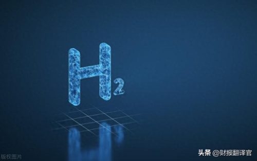 世界十大钛白粉排行榜最新(国内钛白粉十大排名最新)插图