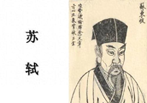 十大历史故事人物排行榜(中国十大历史人物故事分享)插图6