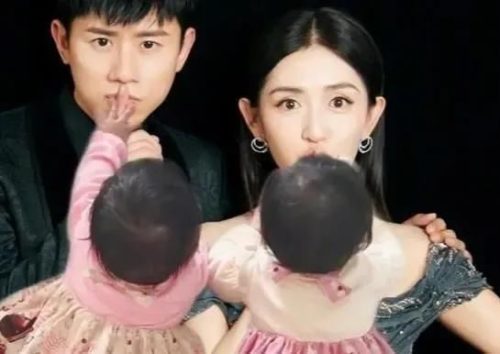 1983年出生于四川德阳(1981年6月出生于四川成都)