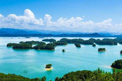 浙江十大寺庙排行榜前十名(浙江有哪些出名寺庙)插图45