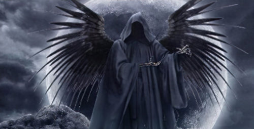 游戏王十大妖怪排行榜图片(游戏王十大怪物)插图14