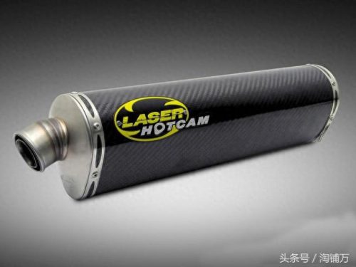 欧洲摩托车排气排名前十(欧洲摩托车十大排名)插图4 欧洲摩托车排气排名前十(欧洲摩托车十大排名)插图4