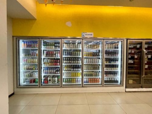 太原呼叫电销系统排名前十(河南电销呼叫系统排名)插图4 太原呼叫电销系统排名前十(河南电销呼叫系统排名)插图4