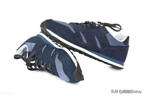 十大运动品牌排行榜前十名(100个运动品牌商标)插图