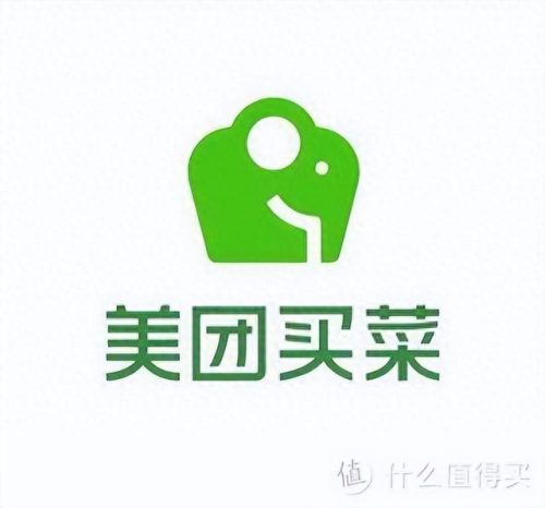 十大买菜软件排行榜前十名(哪个买菜软件最便宜)插图24