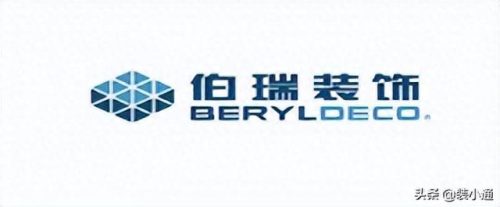 余姚办公楼工装排名前十(余姚豪宅装修公司排名)插图9