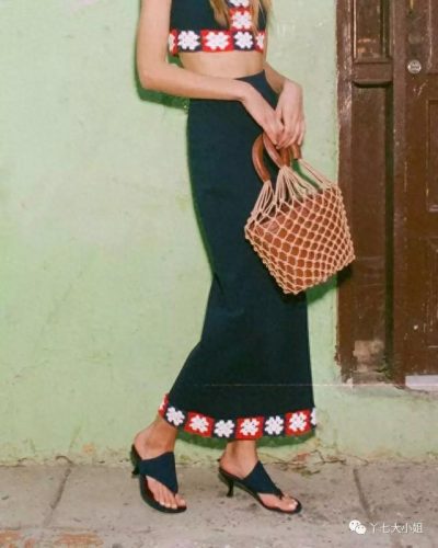 新款人字拖十大品牌排行榜(高档人字拖品牌)插图6