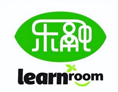 婴幼儿照护机构排名前十(婴儿照护服务机构)插图9 婴幼儿照护机构排名前十(婴儿照护服务机构)插图9