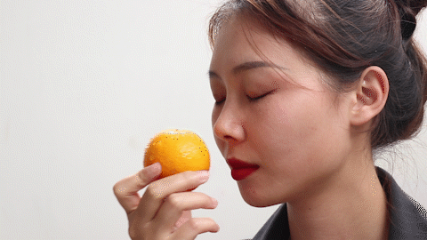 冬奥会水果排名前十(冬奥会创意水果)插图8 冬奥会水果排名前十(冬奥会创意水果)插图8