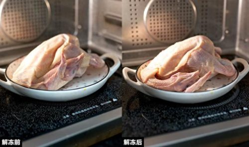 十大蒸烤箱品牌全球排行榜(蒸烤箱一体机十大名牌)插图1