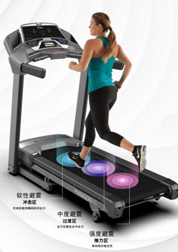 十大室内健身器材排行榜(家用室外健身器材十大排行)插图12