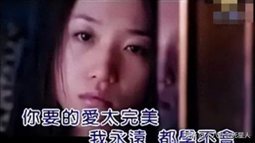 年度十大恶心歌曲排行榜(震撼人心的歌曲排名前十)插图18