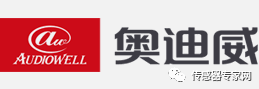 电力仪表厂家排名前十(中国电力仪表品牌排行榜)插图47