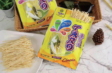 十大鱼丝品牌排行榜(钓鱼丝十大品牌)插图