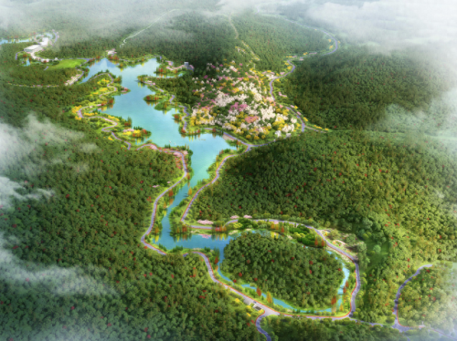阳春旅游(阳春旅游景点)插图33